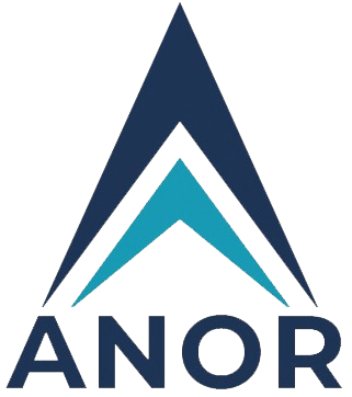 ANOR CORPORATION
